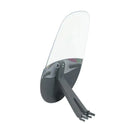 Support - pare-brise - Qibbel