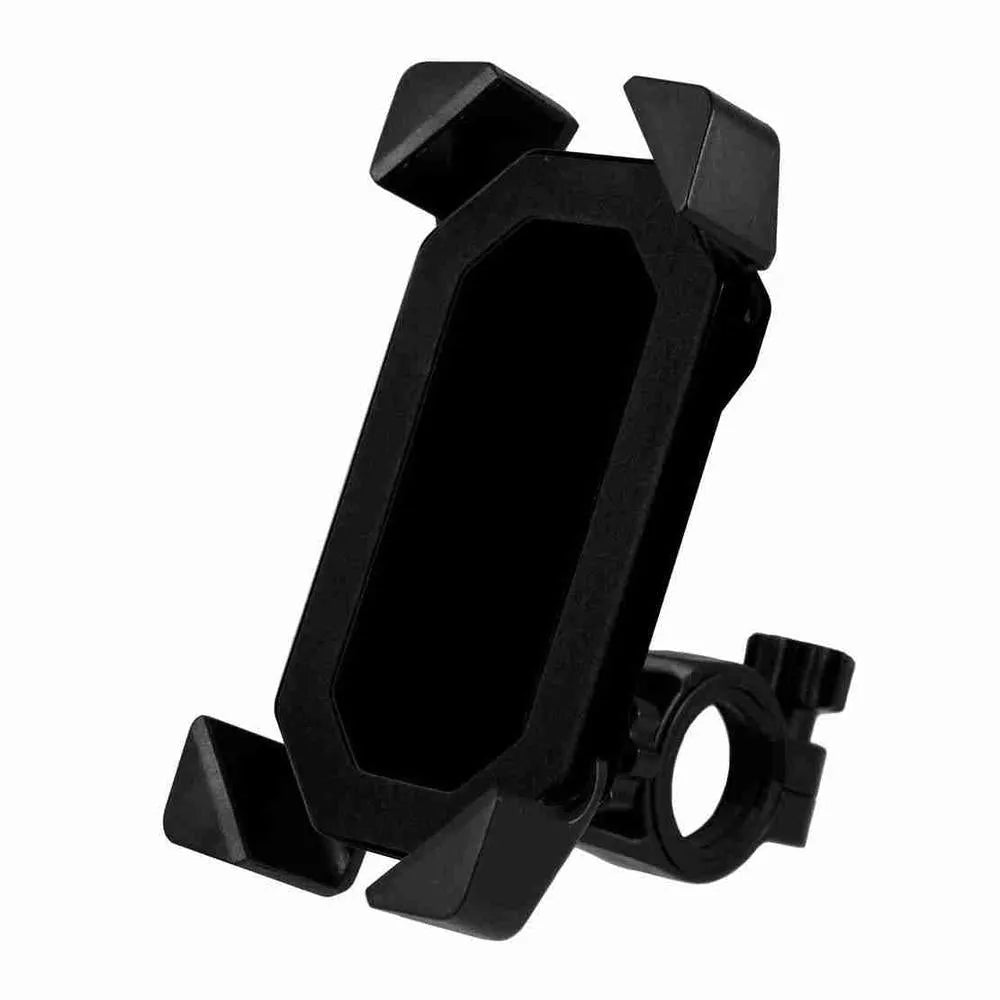 Support de téléphone - Vélo tout-terrain large pneus