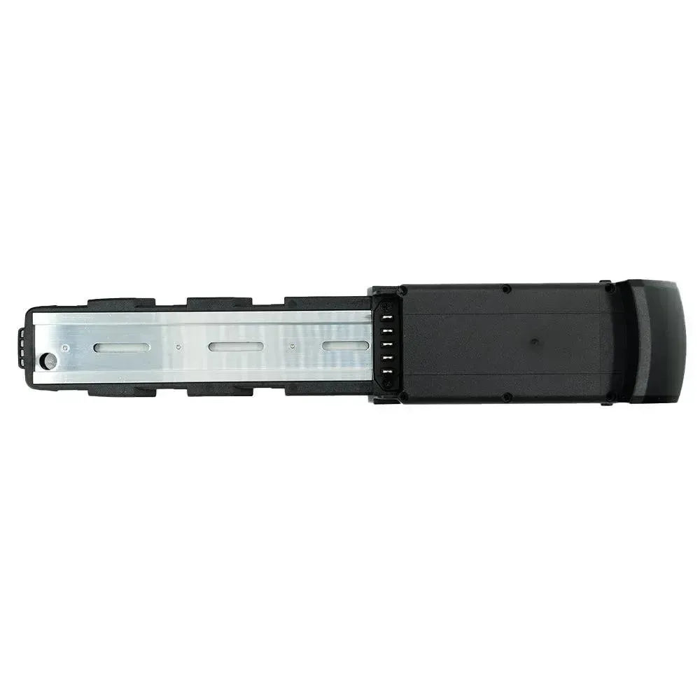 S20 - Support de batterie