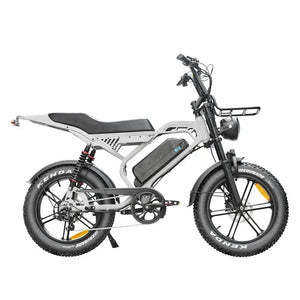 S20 Pro - Gris clair
