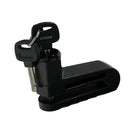 Antivol à disque - LOCK-R