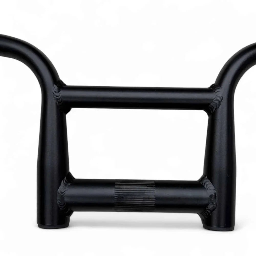 Guidon - OUXI V8 & H9