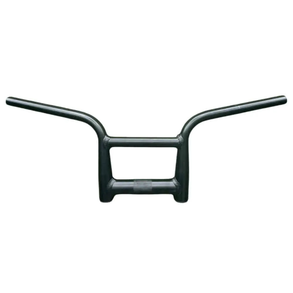 Guidon - OUXI V8 & H9