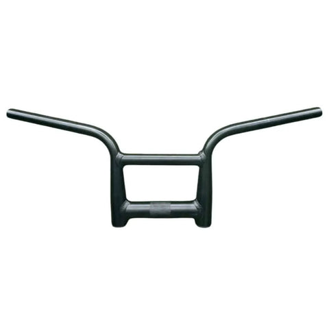 Guidon - OUXI V8 & H9