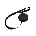 Tracker - iOS et Android