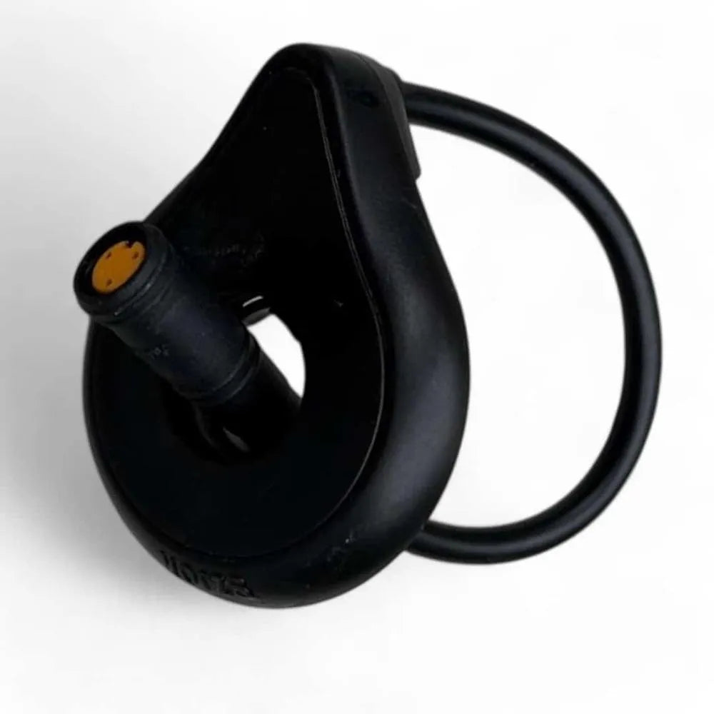 Capteur de pédalage OUXI - Modèles V8, H9 3.0