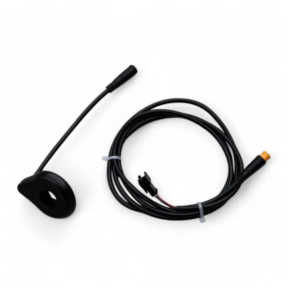 Capteur de pédalage OUXI - Modèles V8, H9 3.0