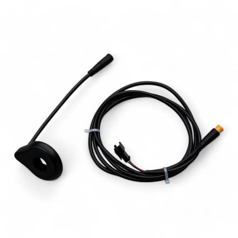 Capteur de pédalage OUXI - Modèles V8, H9 3.0