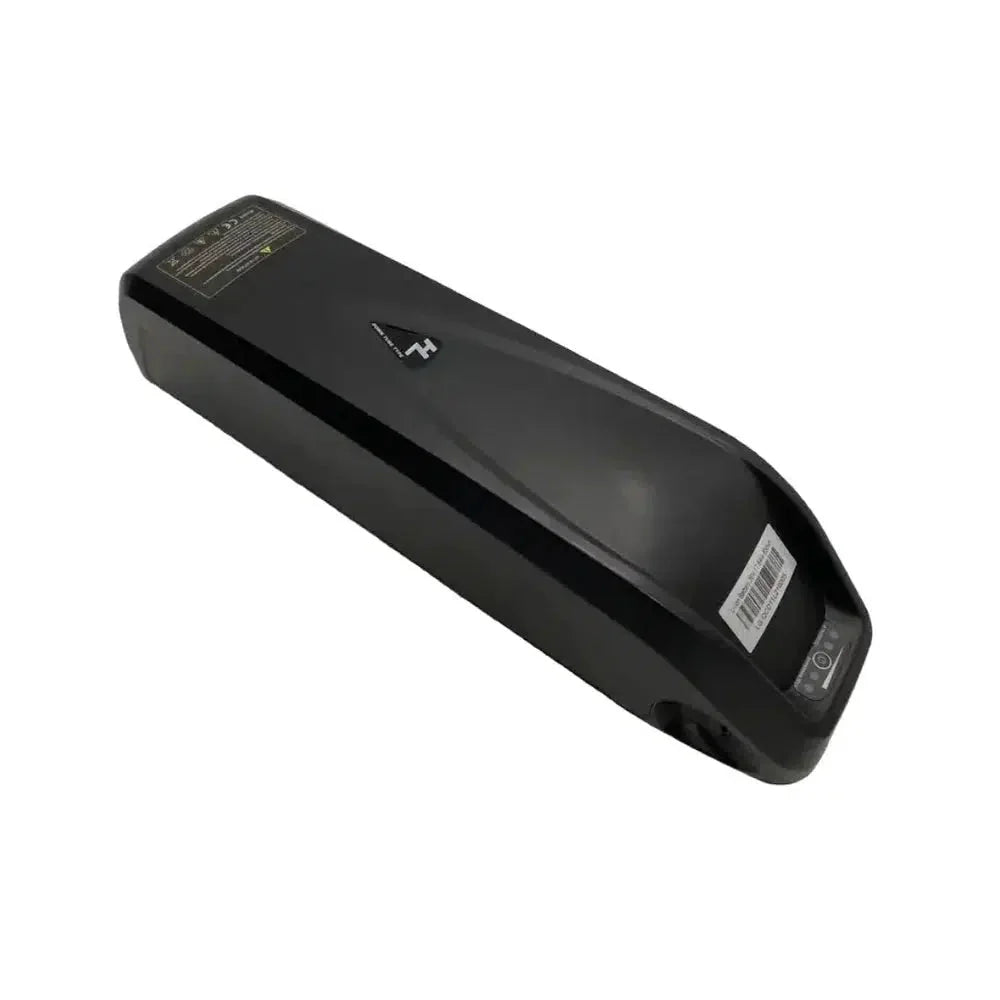 V20 - Batterie