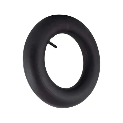 V20 - Chambre à air