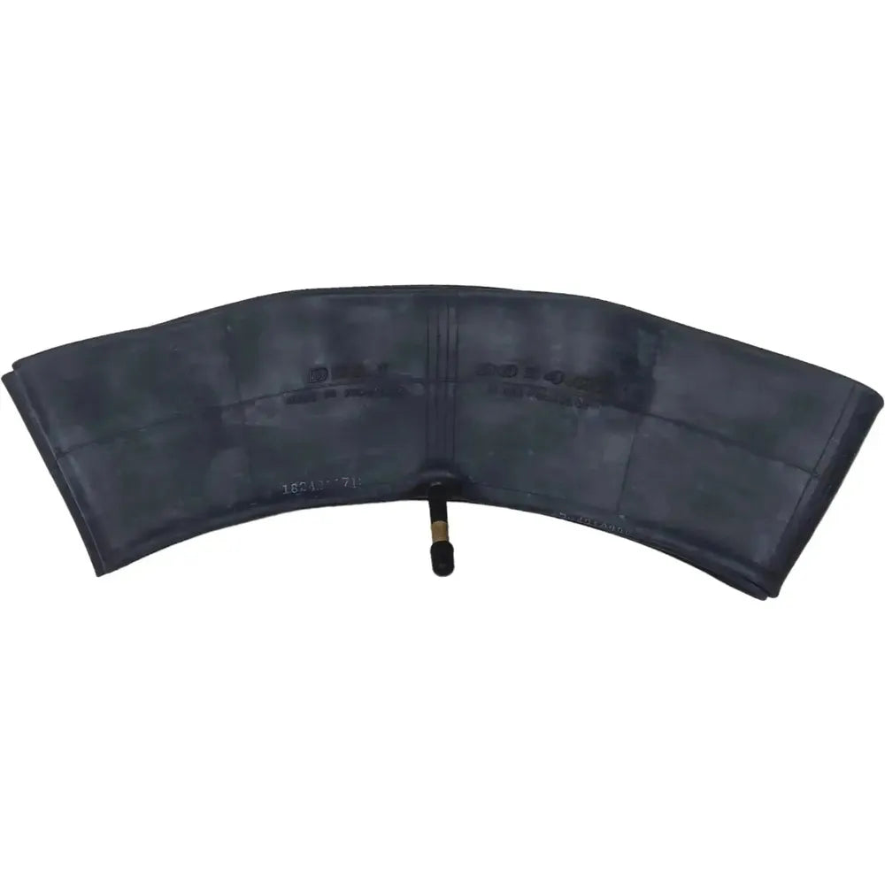 V20 - Chambre à air