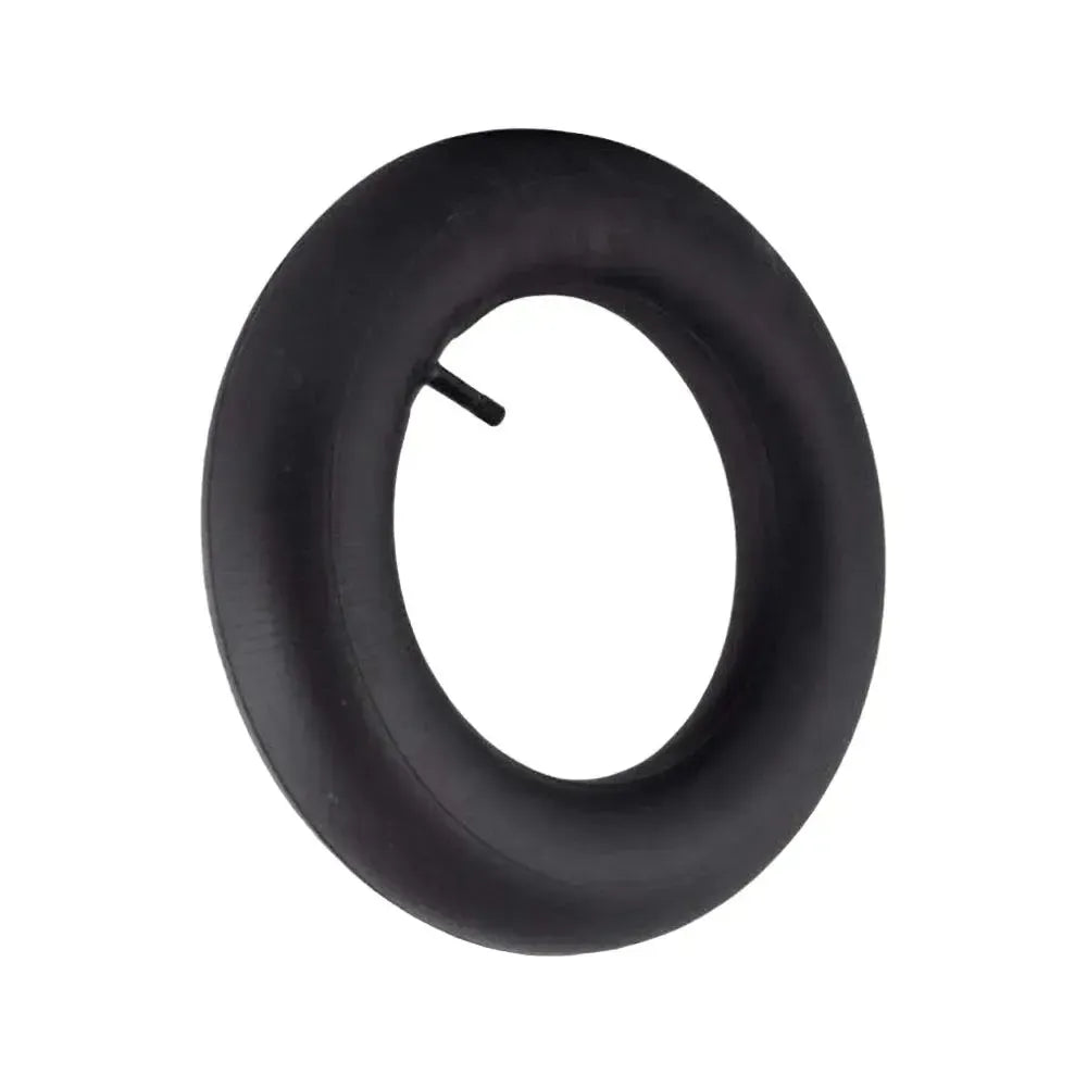 V20 - Chambre à air