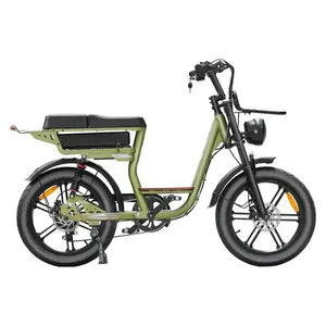 V20 Confort - Vert