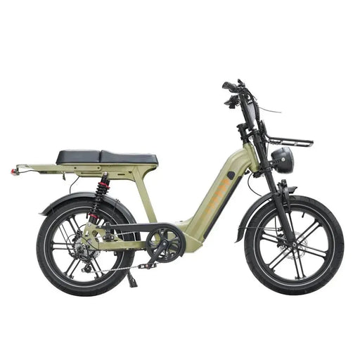 V20 Comfort Pro - Vert