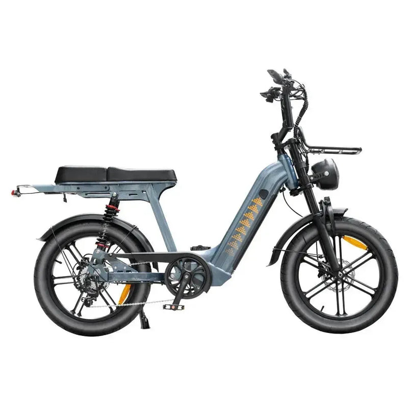 V20 Comfort Pro - Gris Nardo