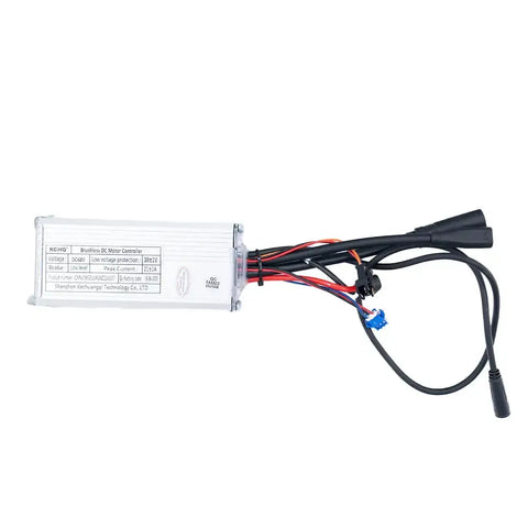 V20 - Contrôleur 500 watts