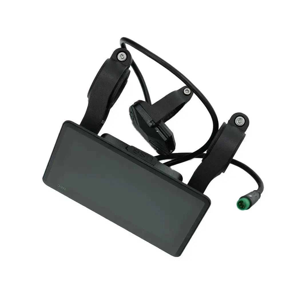 V20 - Écran 250 watts