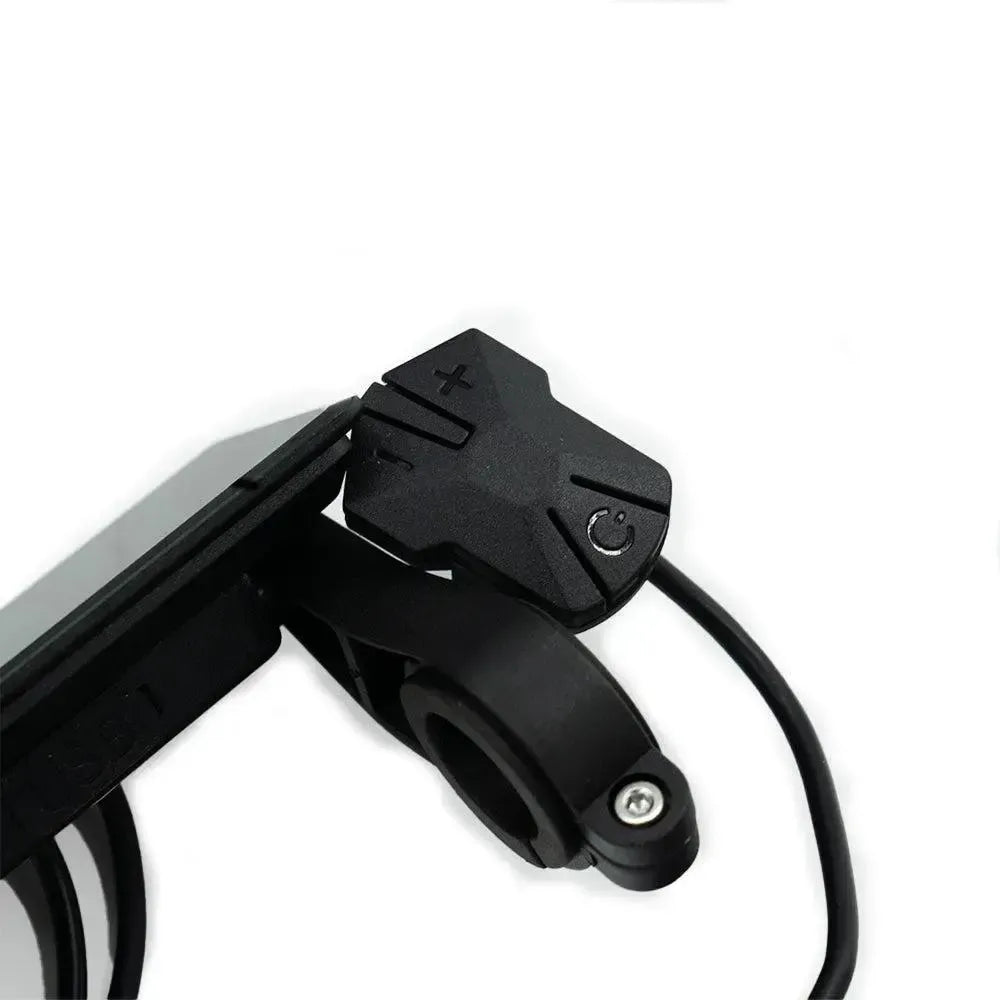 V20 - Écran 250 watts