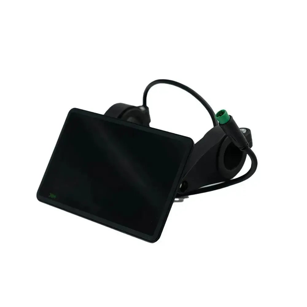 V20 - Écran 250 watts