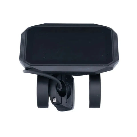 V20 - Écran 500 watts