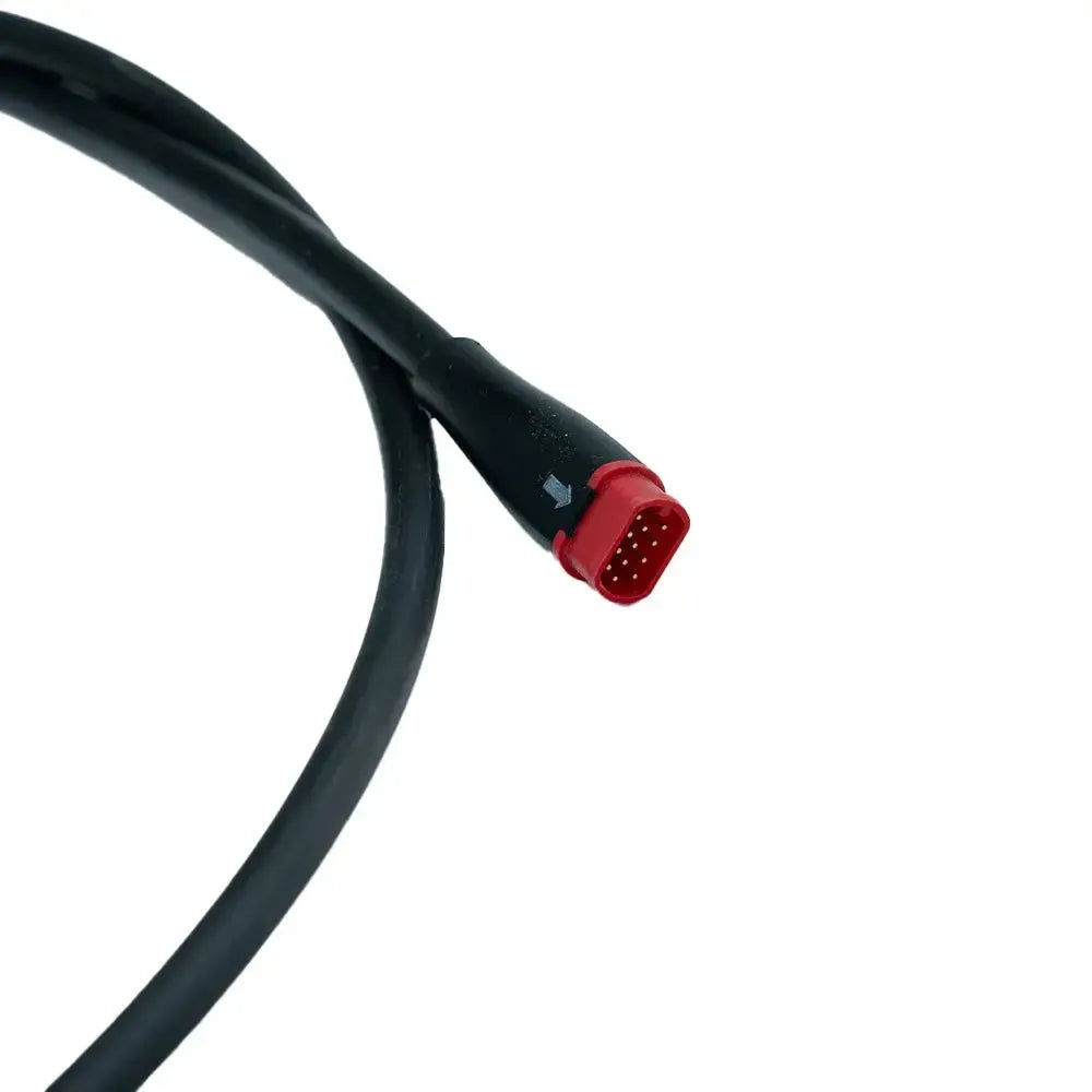 V20 - Faisceau de câbles