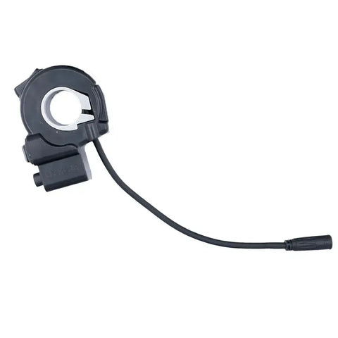 V20 - Interrupteur lumineux