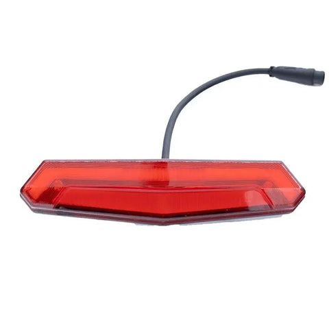 V20 Mini - Feu arrière