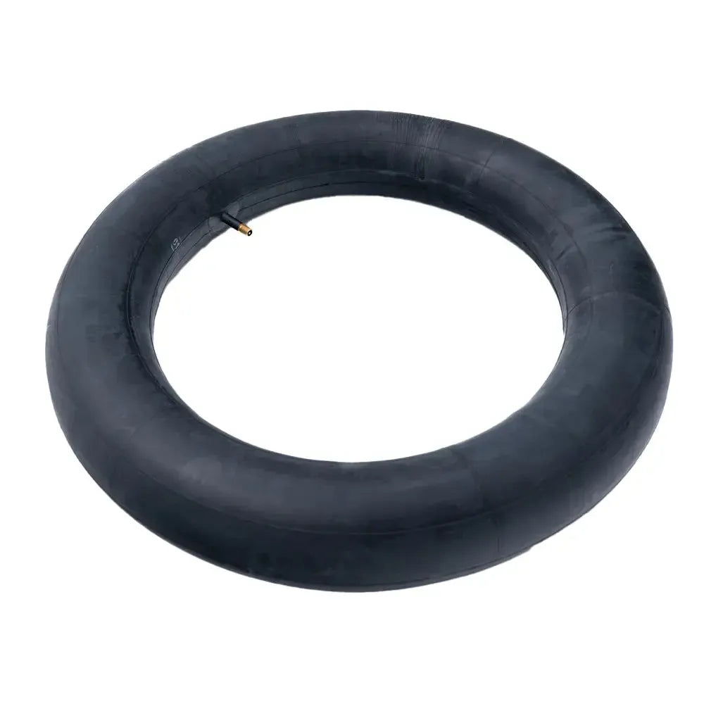 V20 Mini - Chambre à air