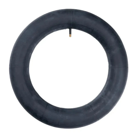 V20 Mini - Chambre à air