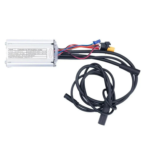 V20 Mini - Contrôleur