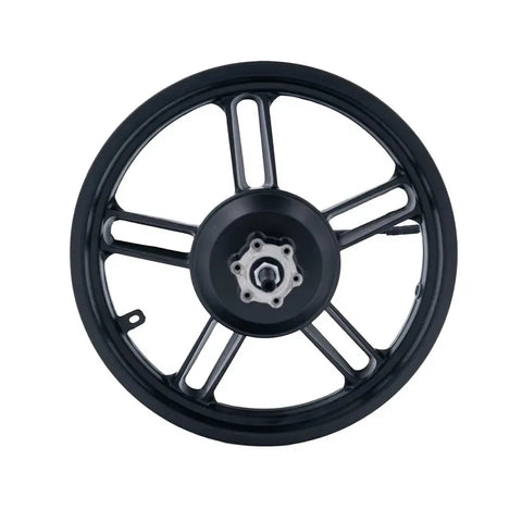 V20 Mini - Moteur