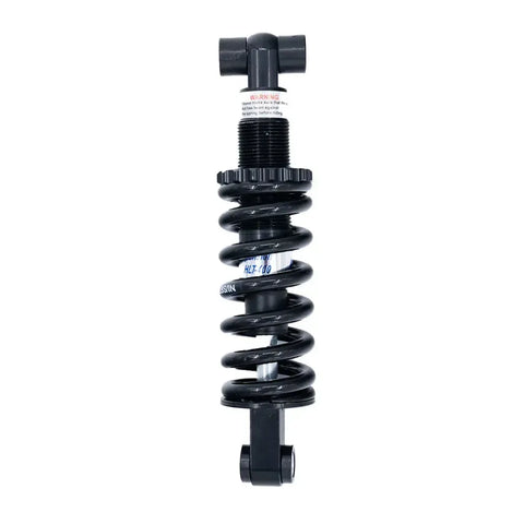 V20 Mini - Suspension