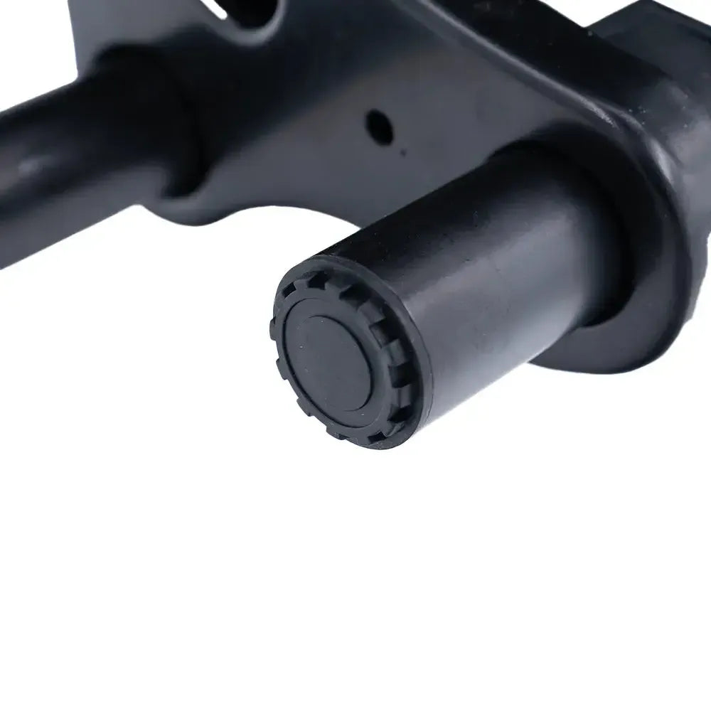 V20 Mini - Fourche avant