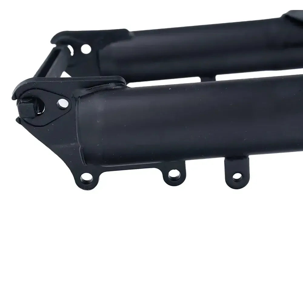 V20 Mini - Fourche avant