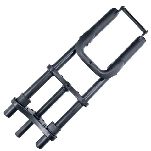 V20 Mini - Fourche avant