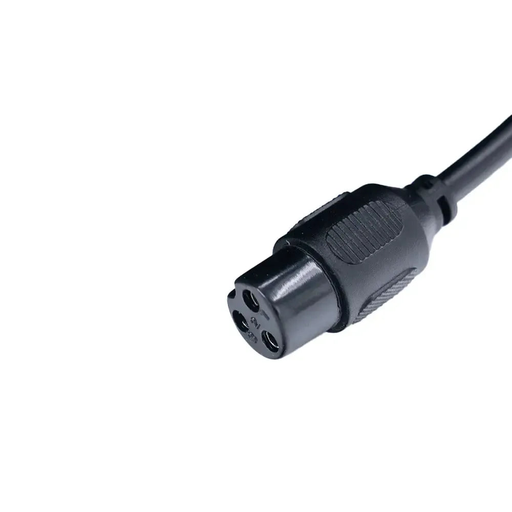 V20 - Chargeur