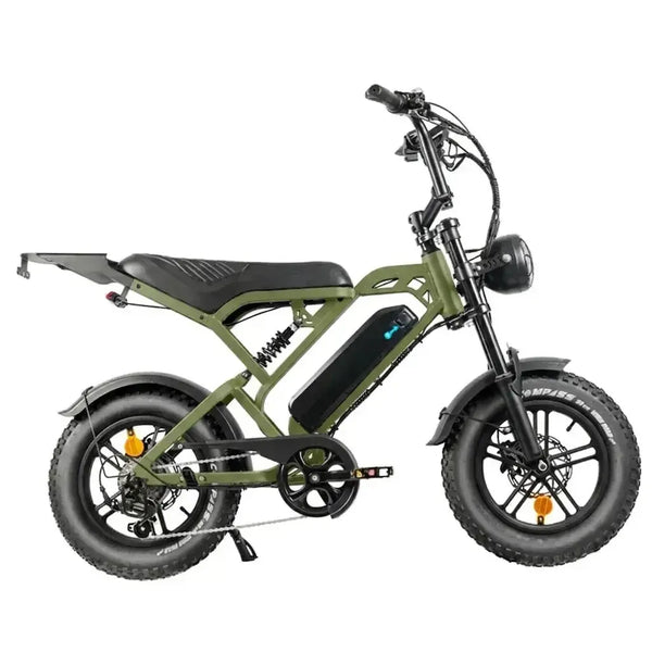 V20 Pro Mini - Vert