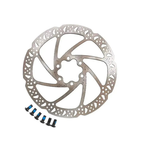 V20 - Disque de frein