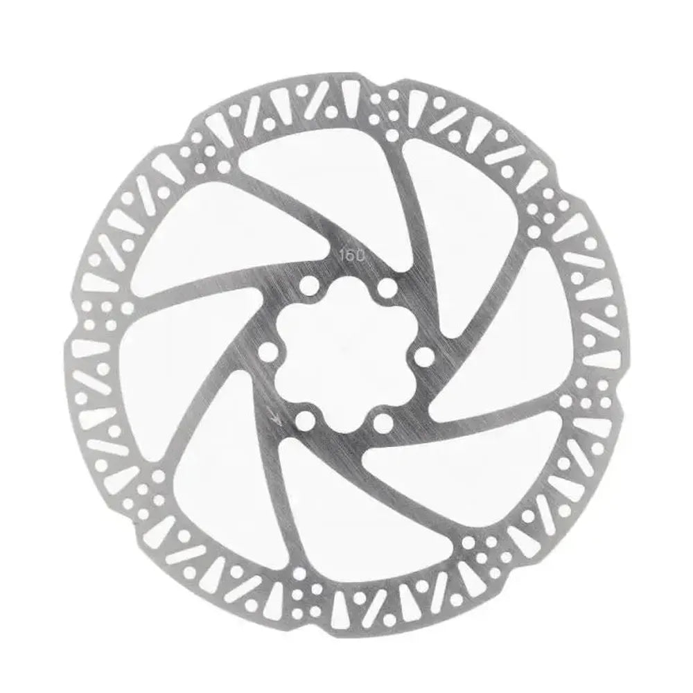 V20 - Disque de frein