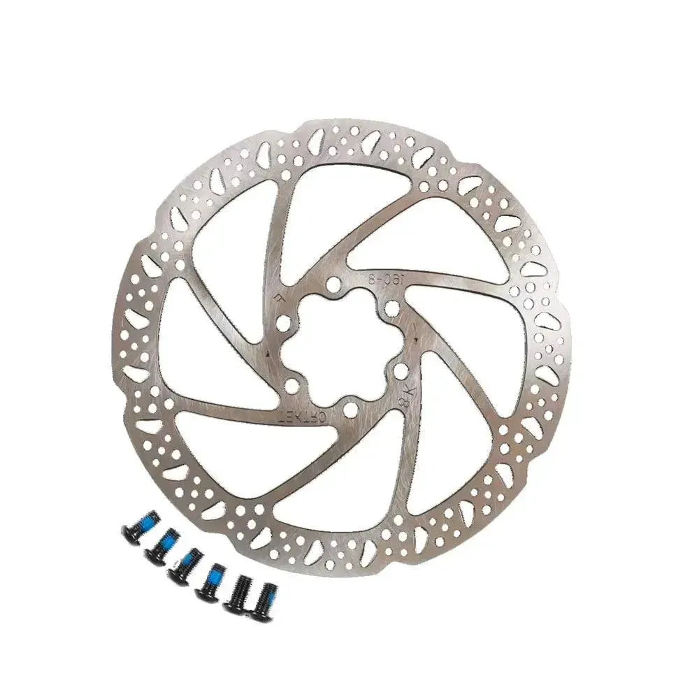 V20 - Disque de frein