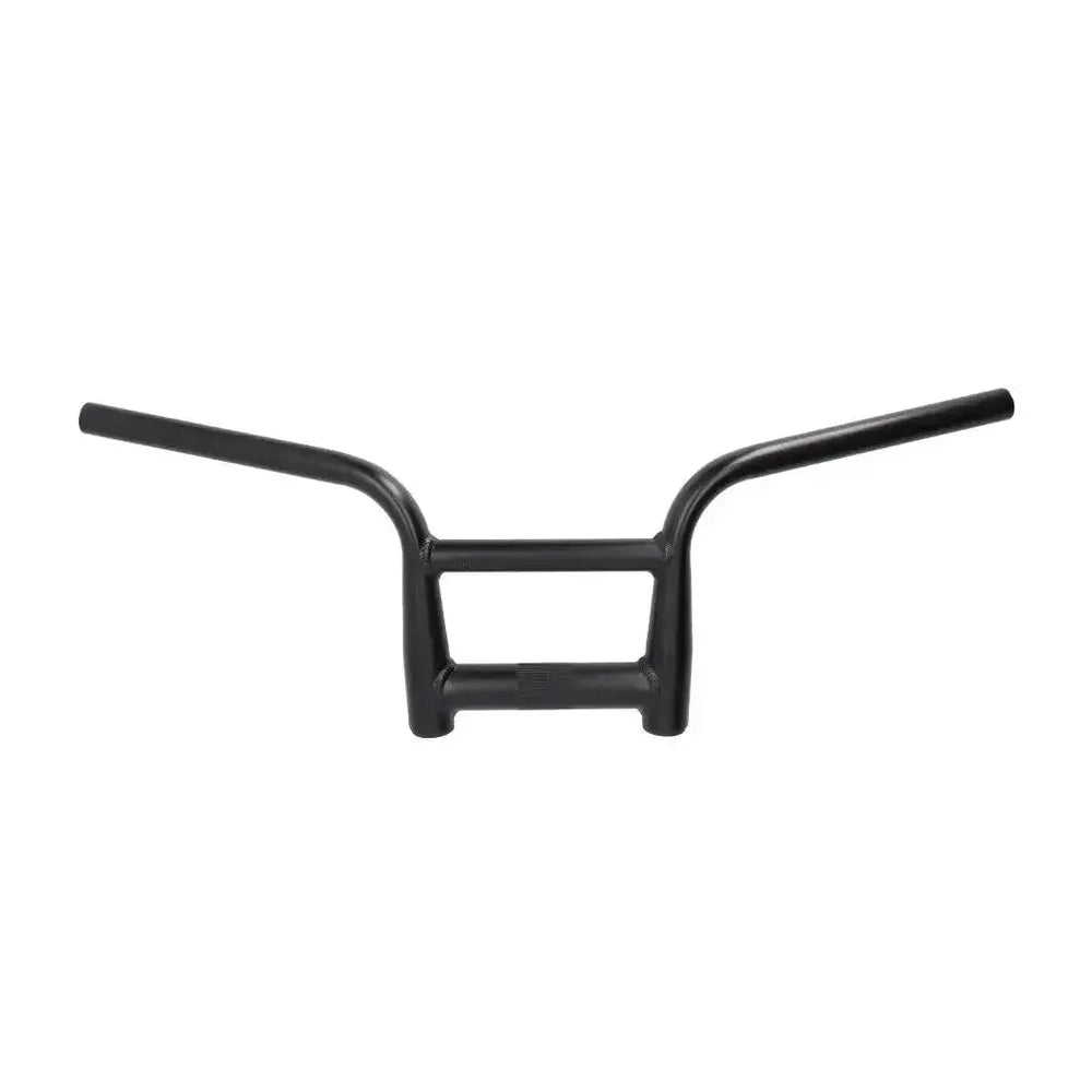 V20 - Guidon