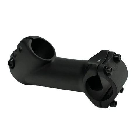 V20 - Support de guidon