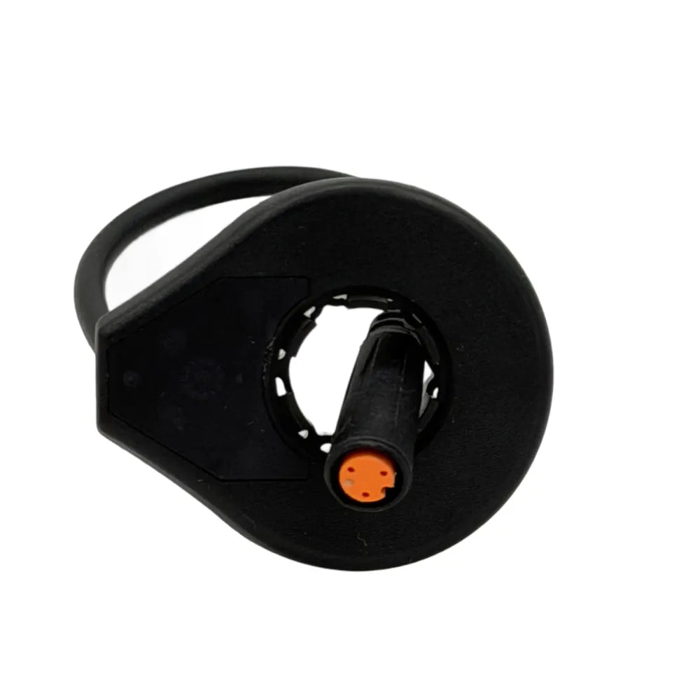 V20 - Capteur de pédalage