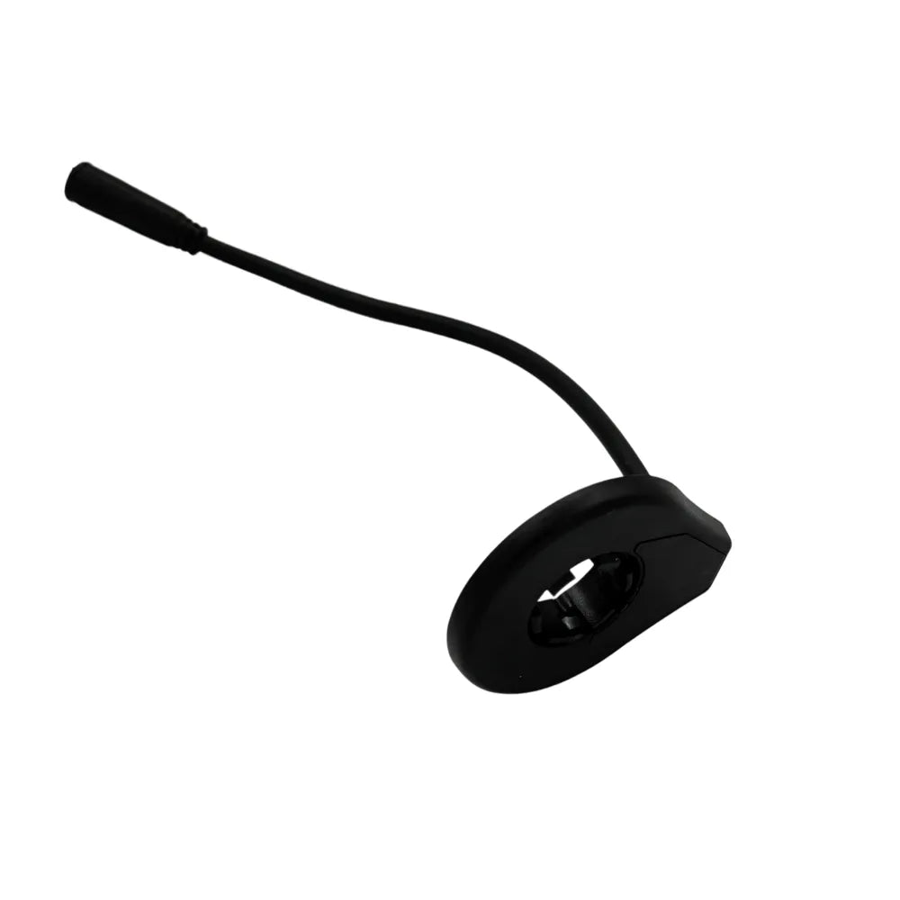 V20 - Capteur de pédalage