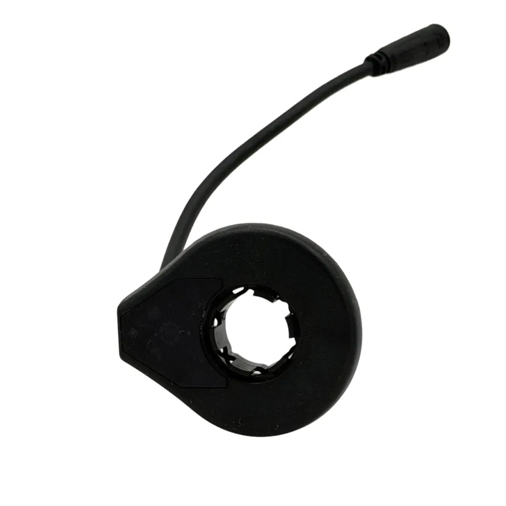 V20 - Capteur de pédalage