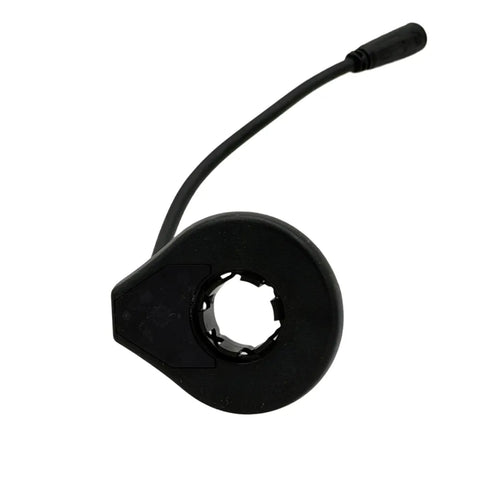 V20 - Capteur de pédalage