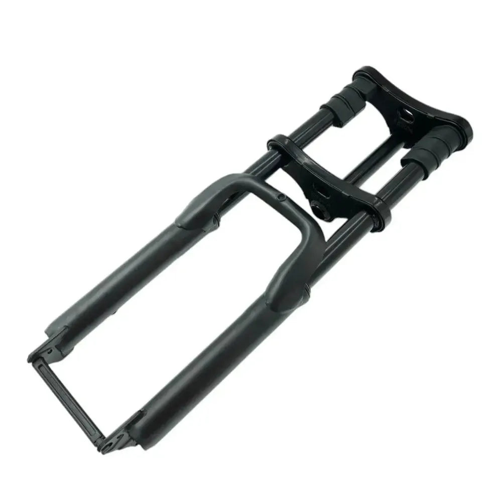 V20 - Fourche avant