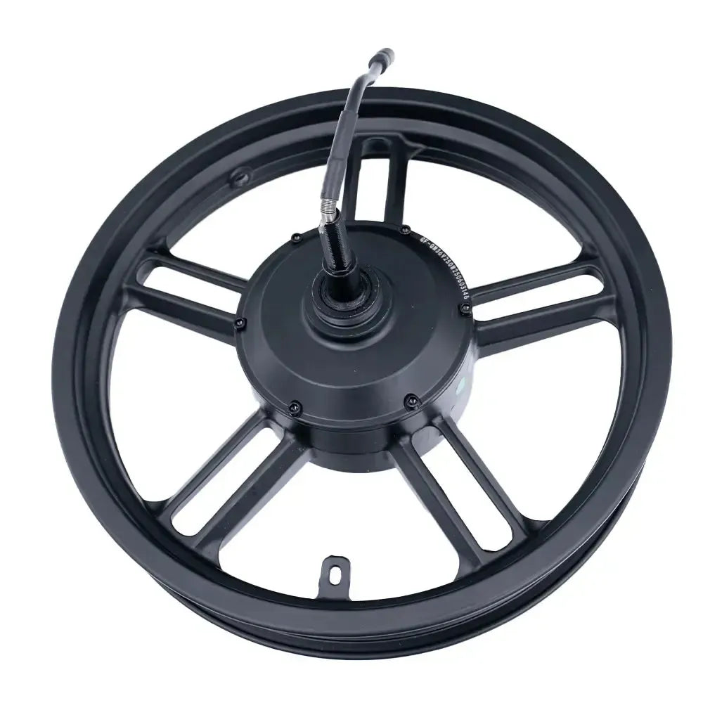 V20 mini moteur 3.0 - 500W