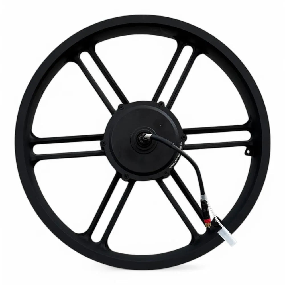 V20 mini moteur 3.0 - 500W