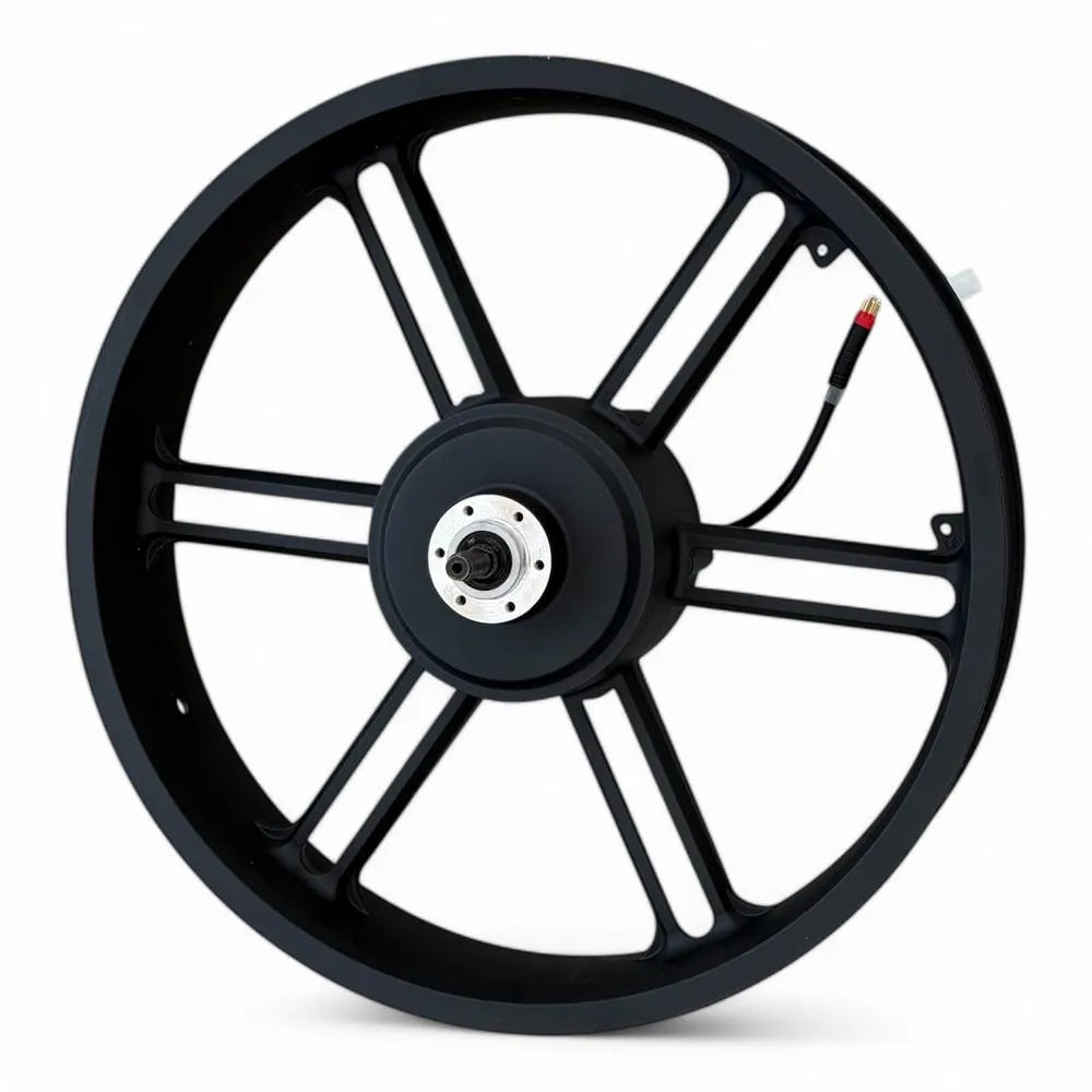 V20 mini moteur 3.0 - 500W